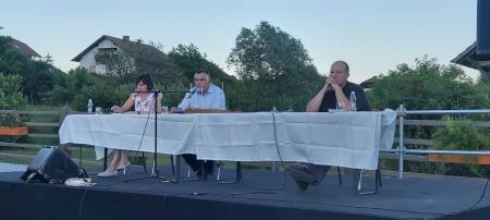 OStR - zbor obcanov, jun 2021, foto A Rabzelj, OStR (2)